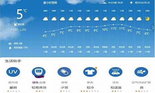 今日天气预报24小时_今日天气详细预报