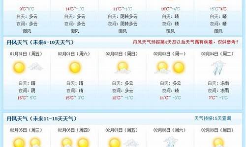 上海天气预告30天_上海天气预报30天15天