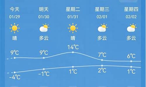 海安天气预报40天_海安天气预报40天准