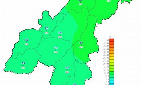 德州近40天天气预报_德州天气预报40天准确一个月