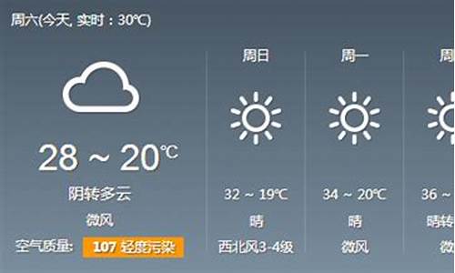 郑州十天天气预报15天_郑州十天天气预报15天