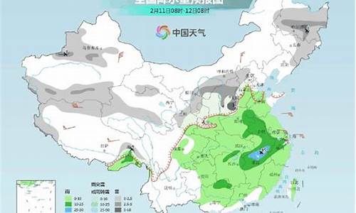 天气预报15天查潍坊_潍坊天气预报15天