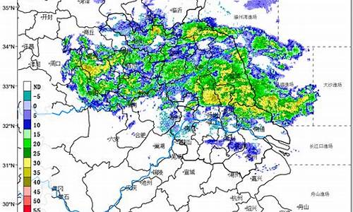 吴江天气预报40天查询百度_吴江天气预报