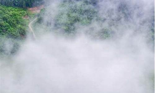 四川大竹天气怎么样_四川大竹最近一周天气