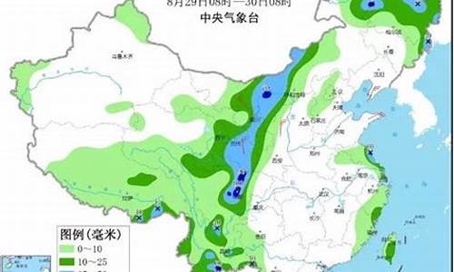 敦煌天气预报30天查询_敦煌天气预报30