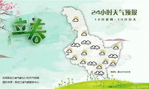 齐齐哈尔天气预报7天_齐齐哈尔天气预报7