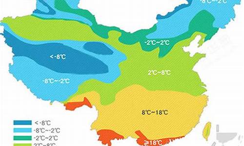 三月厦门天气情况_3月下旬厦门天气情况