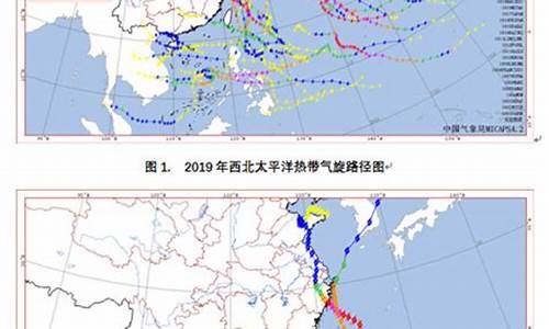 上海台风最严重的一次是哪一年_上海台风最