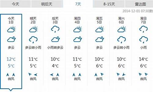 恩施宣恩天气预报15天查询_恩施宣恩天气