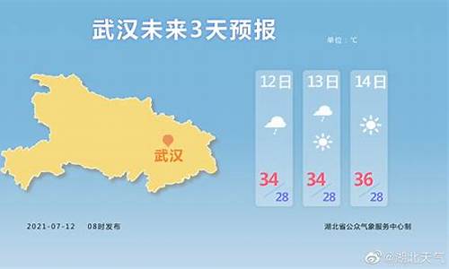 湖北监利天气预报30天_湖北监利天气预报30天查询(一个月)