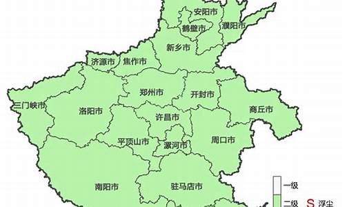 嵩县天气预报一周_嵩县天气预报明天