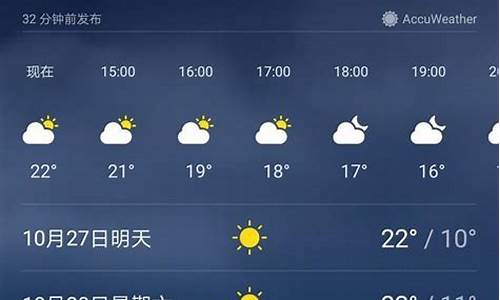 南京一周内天气状态_南京一周天气预报15天最新消息新闻最新消