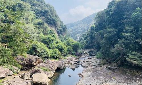 福建云顶山风景区天气预报_福建云顶山风景