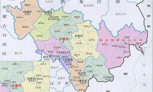 吉林省四平市公主岭市天气_吉林省四平市公主岭市天气预报