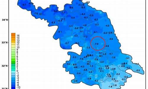 江苏泰州天气预报15天_江苏泰州天气预报15天准确