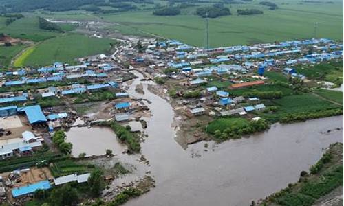 五大连池天气预报15天查询_五大连池天气预报15天查询最新消息