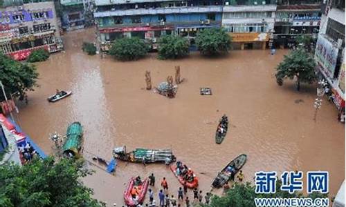 渠县一周天气预报最新_渠县天气预报30天