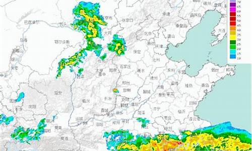 石家庄今日天气_石家庄今日天气查询