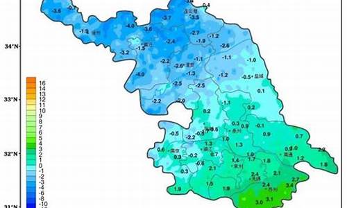 邳州今日天气预报详情_邳州今日天气