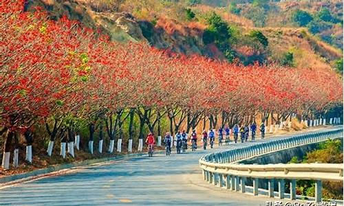 四川攀枝花旅游攻略必去景点推荐_四川攀枝花旅游攻略