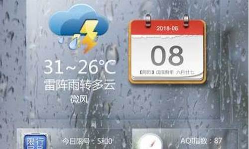 曼谷未来一周天气预报_曼谷天气预报7天