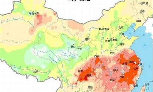 定南天气_定南天气预报40天