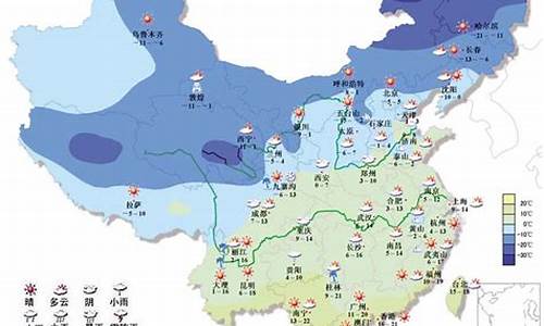 四川未来15天天气预报情况_四川未来15天天气预报情况查询