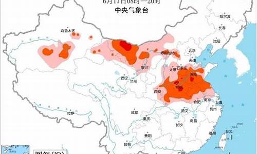 淄博一周天气预报七天_淄博一周天气预报15天