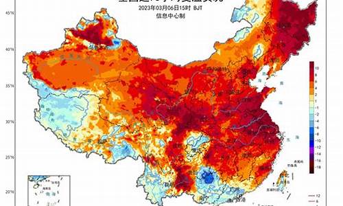 北京气温未来14天_北京气温最近30天查询