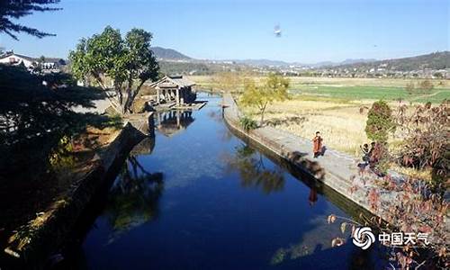 和顺天气预报一周15天查询_和顺天气预报