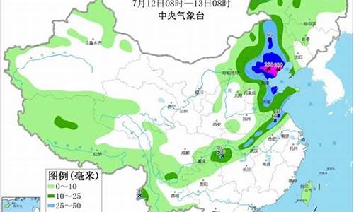 郏县天气预报_郏县天气预报一周