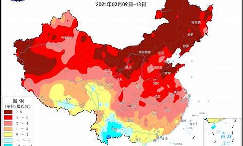 台湾一年四季的天气情况_台湾一年四季天气温度