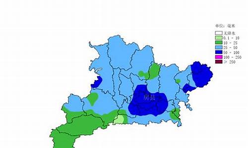 房县天气预报一周_房县天气天气