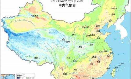 日照五莲天气预报一周15天_日照五莲天气预报