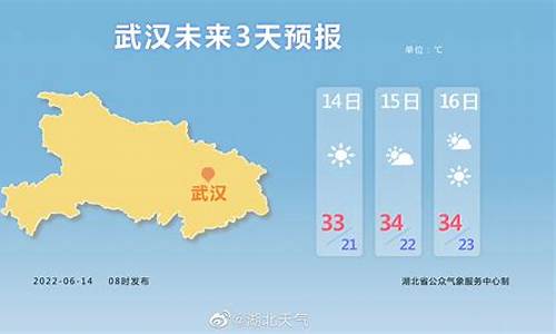 湖北京山天气预报15天准确一览表图片_湖北京山天气预报15天