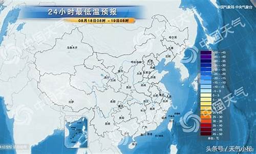 丽水天气预报30天_丽水天气预报30天准确