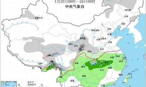 潍坊天气预报一周15天气预报15天_潍坊一周天气预报15天查询最新消息及时间吗