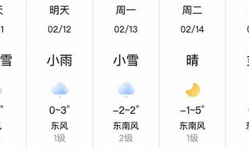 平陆天气预报15天准确率_平陆天气预报