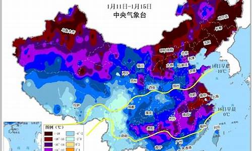 山东德州天气历史_德州往年天气