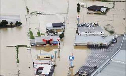 福冈冬天天气_福冈一周天气预报