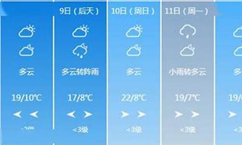 珲春天气预报15天气报_珲春天气预报预报