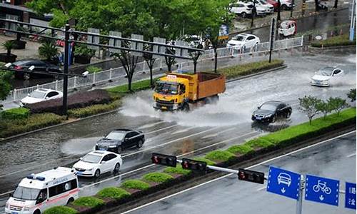 金华天气预报30天_浙江金华天气预报40天