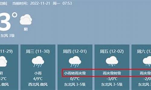 邓州天气预报24小时_邓州天气逐小时预报