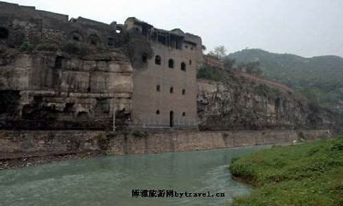 夏门旅游必去十大景点推荐_夏门旅游景点大全