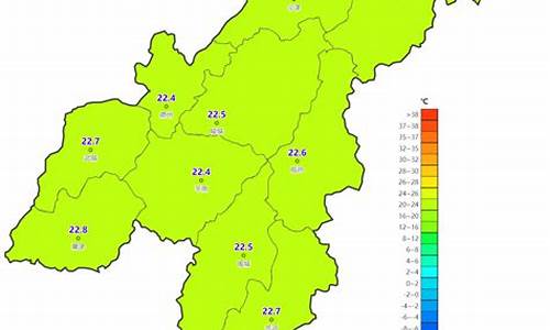 德州一周天气预报15天天气预报最新消息情况_德州天气预报查询