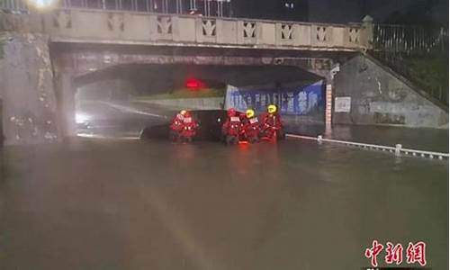 云南暴雨大暴雨即将来袭_云南有大暴雨预警