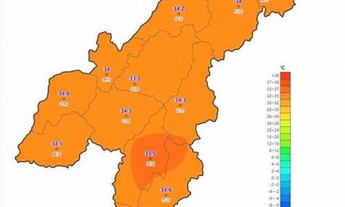 德州天气预报30天天气预报_德州30天天气预报最新消息新闻