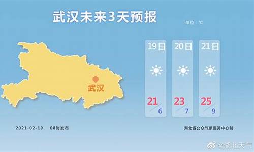 武汉天气预报一周7天10天15天天气预报_武汉天气预报一周天气15天天气查询表