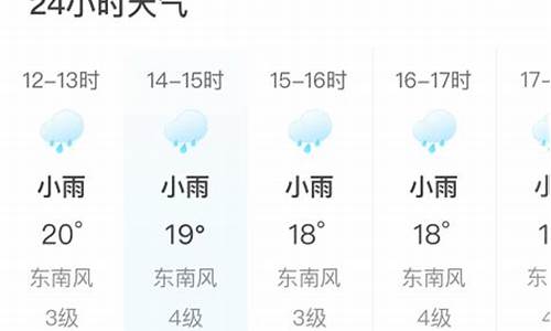 平邑天气预报24小时查询_平邑天气预报24小时查询最新