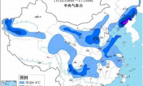 甘肃未来一周天气预报_甘肃省未来一周天气预报